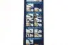 Фото Щетка стеклоочистителя Valeo (577818) изображение 13