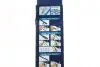 Фото Щетка стеклоочистителя Valeo (577818) изображение 14