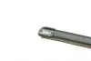 Фото Щетка стеклоочистителя Valeo (577818) изображение 2
