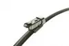 Фото Щетка стеклоочистителя Valeo (577818) изображение 6