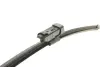 Фото Щетка стеклоочистителя Valeo (577824) изображение 3
