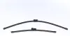 Фото Щітки склоочисника (650/400мм) Toyota Avensis 08- Valeo (577845) зображення 5