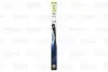 Щетка стеклоочистителя SILENCIO XTRM BMW 6 13- Valeo (577847) изображение 1