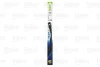 Щетка стеклоочистителя Valeo (577849) изображение 2