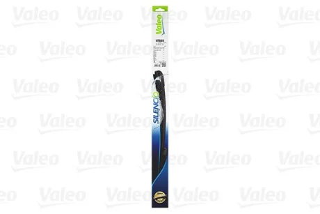 Щетка стеклоочистителя Valeo 577849