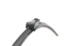 Щетка стеклоочистителя Valeo (577849) изображение 4
