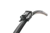 Щетка стеклоочистителя Valeo (577849) изображение 5