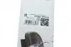 Фото Щітка склоочисника безкаркасна передн із спойлером (2шт) VF857 Silencio Xtrm 650/580мм MERCEDES GL (X166), GLE (C292), GLE (W166), GLS (X166), M (W166), SPRINTER 3,5-T (B907) 06.11-12.23 Valeo (577857) зображення 8