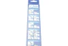 Щетка стеклоочистителя Valeo (577867) изображение 13