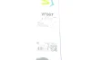 Щетка стеклоочистителя Valeo (577867) изображение 15