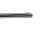 Щетка стеклоочистителя Valeo (577867) изображение 8