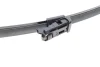 Щетка стеклоочистителя Valeo (577867) изображение 9