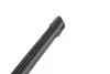 Фото Щетки стеклоочистителя Valeo (577869) изображение 3