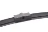 Фото Щетки стеклоочистителя Valeo (577869) изображение 4
