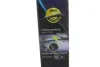 Щетка стеклоочистителя Valeo (577878) изображение 13
