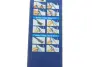Щетка стеклоочистителя Valeo (577878) изображение 14