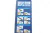 Щетка стеклоочистителя Valeo (577878) изображение 16