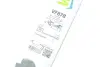 Щетка стеклоочистителя Valeo (577878) изображение 17