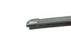 Щетка стеклоочистителя Valeo (577878) изображение 2