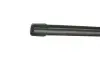 Щетка стеклоочистителя Valeo (577878) изображение 3
