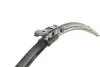 Щетка стеклоочистителя Valeo (577878) изображение 4