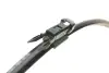 Щетка стеклоочистителя Valeo (577878) изображение 5