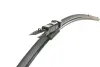 Щетка стеклоочистителя Valeo (577878) изображение 9