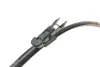 Щетка стеклоочистителя Valeo (577878) изображение 10
