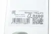 Фото Щетка стеклоочистителя Valeo (577884) изображение 2