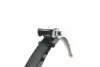 Фото Щетка стеклоочистителя Valeo (577884) изображение 6