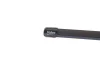 Щетки стеклоочистителя Valeo (577886) изображение 3