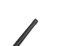 Щетки стеклоочистителя Valeo (577886) изображение 4