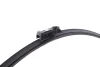 Щетки стеклоочистителя Valeo (577886) изображение 5
