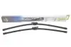 Фото Щетки стеклоочистителя Valeo (577902) изображение 2