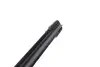 Фото Щетки стеклоочистителя Valeo (577902) изображение 4