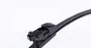 Фото Щетки стеклоочистителя Valeo (577934) изображение 3