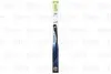 Автозапчасть Valeo (577949) изображение 2