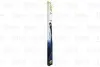 Автозапчасть Valeo (577949) изображение 3