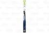 PIRO WYCIERACZKI 700350MM FORD FIESTA VII, PUMA 05.17-> SILENCIO SET PRZD Valeo (577952) изображение 3