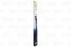 PIRO WYCIERACZKI 700350MM FORD FIESTA VII, PUMA 05.17-> SILENCIO SET PRZD Valeo (577952) изображение 4