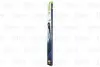 PIRO WYCIERACZKI 700350MM FORD FIESTA VII, PUMA 05.17-> SILENCIO SET PRZD Valeo (577952) изображение 5