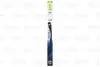 Фото Щетка стеклоочистителя Valeo (577962) изображение 3