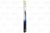 Фото Щетка стеклоочистителя Valeo (577962) изображение 4