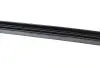 Фото Щітки склоочисника (650/600 мм) MB Sprinter (W907/W910) 18- (silencio) Valeo (577968) зображення 2