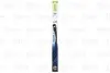 Автозапчасть Valeo (577970) изображение 3
