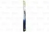 Автозапчасть Valeo (577970) изображение 4