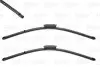 Щітки склоочисника (650/425mm) Citroen C4 14 Valeo (577972) зображення 2