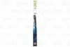 Автозапчасть Valeo (577976) изображение 2