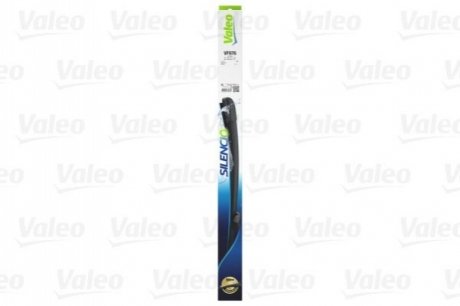 Автозапчастина Valeo 577976