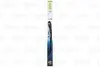 Фото Щетки стеклоочистителя Valeo (577978) изображение 2